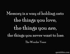 Wonder yrs on Pinterest | Teacher Quotes, Growing Up and Quote via Relatably.com