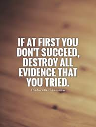 Top 5 important quotes about evidence image Hindi | WishesTrumpet via Relatably.com