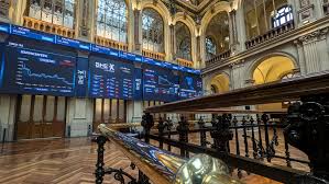 Cinco Dias : la rencontre qui retient son souffle — image 2