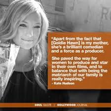 Kate hudson, love her | my favorite quotes | Pinterest | Kate Hudson via Relatably.com