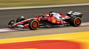 Motorsport Week - News update