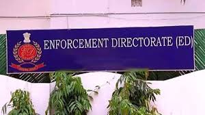 ED to question jailed Sri Lankan woman in terror group LTTE funding case
