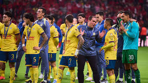AS México - News update