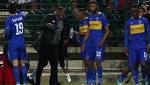 Benni City's January Transfer Window