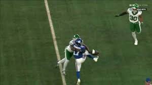 New York Jets - News update