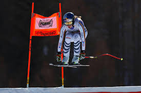 Super-G der Damen heute live im Stream und TV: Hier sehen Sie den Ski-Weltcup in Val di Fassa