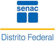 SENAC