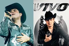 Alfredo Olivas y su retiro: Conciertos en CDMX antes del adiós; precio de boletos y fechas