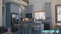 Profile Picture of Custom Cabinets | Meet Clayton Lamm, our kitchen and ... - Facebookon Google