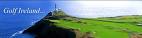 Dublin - Best In County Golf Courses