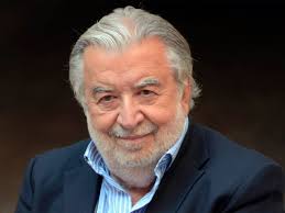 Immagine in miniatura