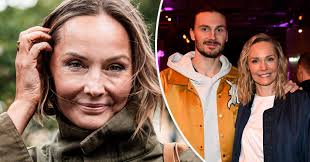 Aftonbladet - News update