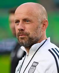 NEWS.am Sport - News update