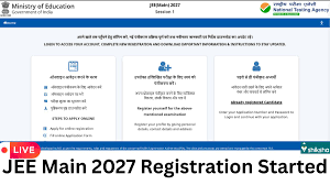 Shiksha.com
