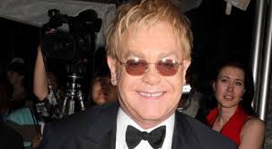 Elton John: One Direction haben Reichtum verdient | TIKonline.de