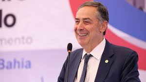 Gazeta do Povo - News update