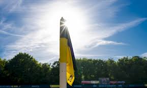 VVV-Venlo - News update