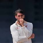 Zimbabwe reconsider focus after crushing