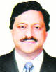 Deepak Sachdev Executive Director and CEO, Wave Estates - real3