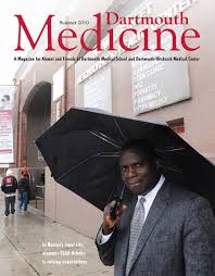 Résultat de recherche d'images pour "teachers misspell signs"