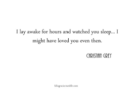 Best 21 noted quotes about love affair wall paper Hindi ... via Relatably.com