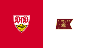 How to watch today's VfB Stuttgart vs Viking Champions League game: Live stream, TV channel, and start time
