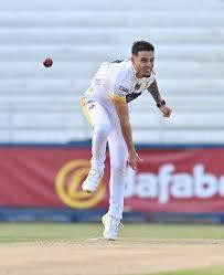 Cape Argus - News update