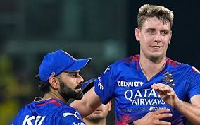 Players each team could target for IPL 2026