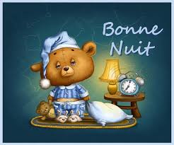 Bonjour / Bonsoir Juillet 2016  - Page 7 Images?q=tbn:ANd9GcTZqD8KY9NUHP8o2vtdpfHhwYGeDpLniYeJEFkhXOiY9AoRfYzV