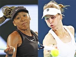 tennis365.net - News update