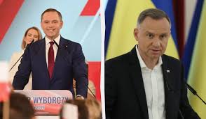 УНІАН - News update