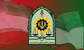 خبر خوش اعطاء تسهیلات اشتغال زایی به سربازان ماهر منقضی خدمت نیروهای مسلح
