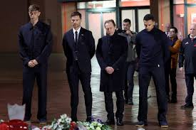 News source: Yahoo!ニュース