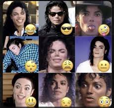 images