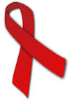 Pins - Deutsche AIDS -Hilfe HIV Aids STI Hepatitis Beratung