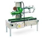 Taping machine uk