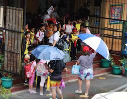 The Manila Times - News update