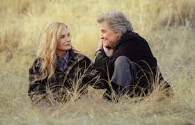 Trend Google: michelle pfeiffer