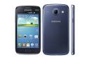 Samsung Galaxy Core vs Samsung Galaxy S Duos