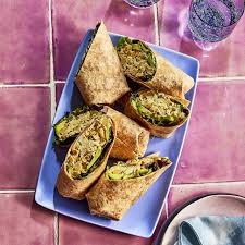 The Mediterranean Fast-Casual Chain You May Start Seeing More Of