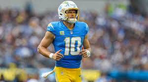 Why Dolphins Don't Have Tua Tagovailoa At QB Anymore - heavy.com