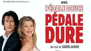 Résultat de recherche d'images pour "pédale dure"