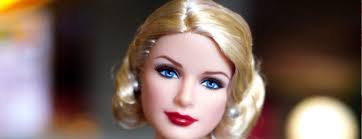 9 de marzo: historia, cultura y memoria en una fecha que dejó huellas en el mundo