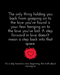 letting-go-love-quotes.jpg via Relatably.com