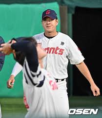 나승엽