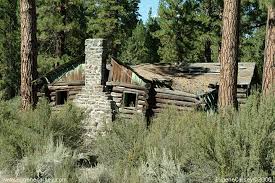 Image result for sprague river oregon