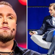 Aftonbladet - News update