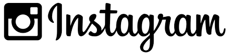 Image result for instagram