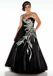 Image result for black and white party dresses for teenagers