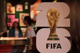 Mundial 2026 pode testar a forma como a IA organiza o teu futebol